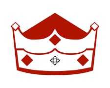 Monarch Roofing & Construction, Inc. logo