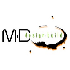 Avatar for M.D. Design & Build, LLC