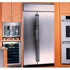 A Commercial Kitchen Is A Large Sized Kitchen That Is Found In Schools Hospitals Restau Kitchen Layout Commercial Kitchen Design Commercial Kitchen Equipment