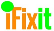 Avatar for iFixit Handyman Services