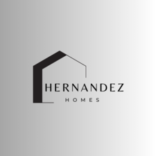 Hernandez Home Improvement logo