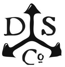 Deboer Services Company, LLC logo