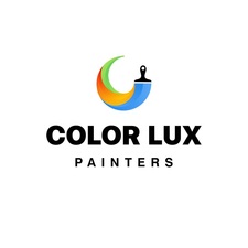 Color Lux Painters logo
