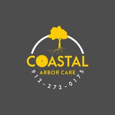 Coastal Arbor Care, LLC logo