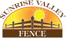 Avatar for Sunrise Valley Fence LLC Facebook