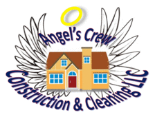 Avatar for Angel's Crew Construction & Cleaning, LLC