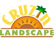Avatar for Cruzin Landscape