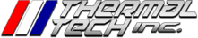 Thermal Tech, Inc. logo