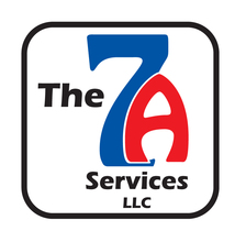 Avatar for The 7A Services