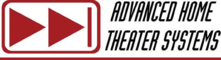 Advanced Home Theater Systems, Inc. logo