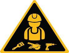 Avatar for Handyman Services, LLC