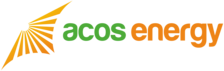 ACOS Energy, LLC logo