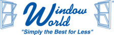 Window World of Central PA, LLC logo