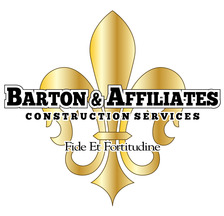 Avatar for Barton & Affiliates, LLC