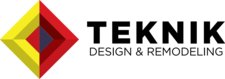 Avatar for Teknik Design & Remodeling