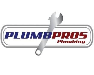 PlumbPros Plumbing, LLC logo