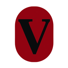 Logo for Voss Construction, LLC