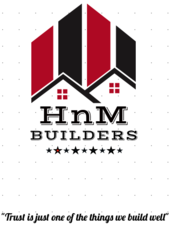 Avatar for HNM Builders, LLC