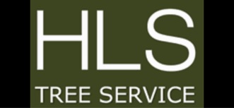 HLS Tree Trimming & Landscape Construction logo