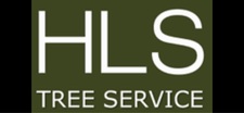 Avatar for HLS Tree Trimming & Landscape Construction