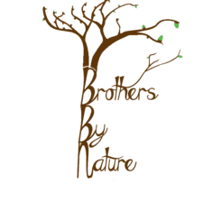 Brothers By Nature logo