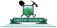 Avatar for GreenSeason, LLC