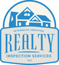 Realty Inspection Services, LLC logo