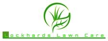 Avatar for Lockhard's Lawn Care & Landscaping