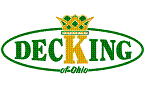 DecKing of Ohio, LLC logo