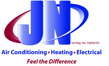 Avatar for JN Electrical Temperature Control, Inc.