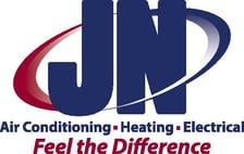 Avatar for JN Electrical Temperature Control, Inc.