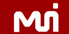 M.U.I. Corporation  logo