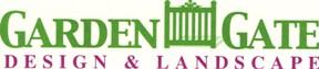 Garden Gate Design and Landscape, Inc. logo