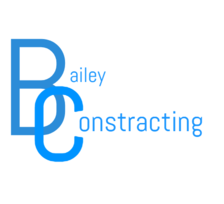 Avatar for Bailey Contracting Group, LLC