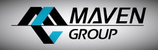 Maven Group, LLC logo