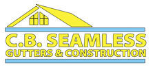Avatar for C.B. Seamless, LLC