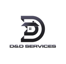 Daniel Gonzalez Handyman-Unlicensed Contractor logo