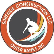 Avatar for Surf Side Construction & Renovation