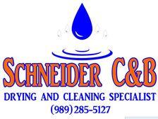 Avatar for Schneider C & B, LLC