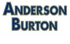 Anderson Burton Construction, Inc. logo