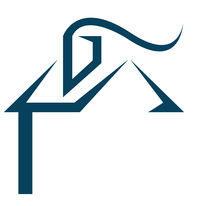 Novy Home Inspections, LLC logo