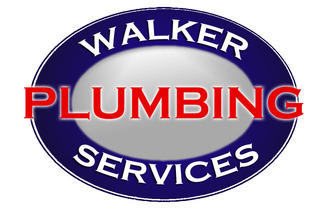 Walker Plumbing Services, Inc. logo