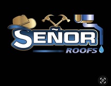 Avatar for Senor Roofs LLC