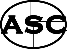Carter, Ronald S. Jr. logo
