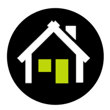 Logo for Ardmor Windows and Doors, Inc.