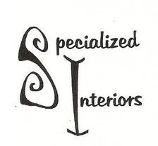 Avatar for Specialized Interiors, LLC