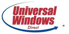 Avatar for Universal Windows Direct of Manchester