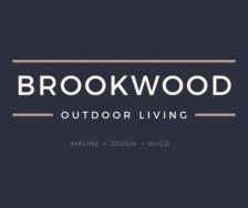 Brookwood Construction Group, LLC logo