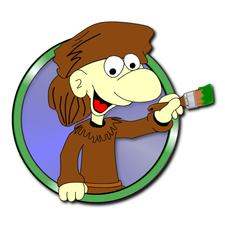 Avatar for Pioneer Painting