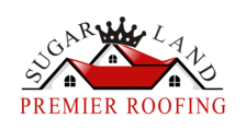 Avatar for Sugar Land Premier Roofing LLC